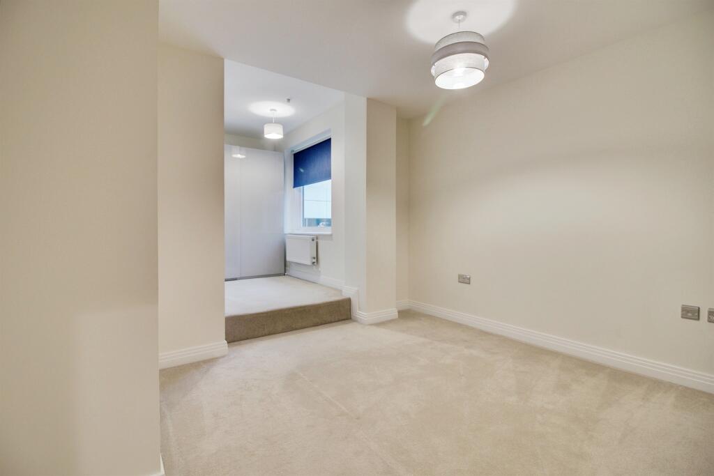 Additional image 10 of Bessemer Road, Welwyn Garden City