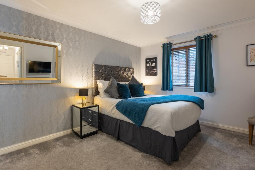 Additional image 11 of High Street, Henley-in-Arden, B95