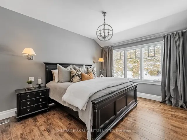 Additional image 17 of 4380 Spruce Ave