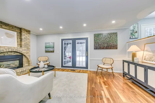 Additional image 11 of 96 royal palm Dr