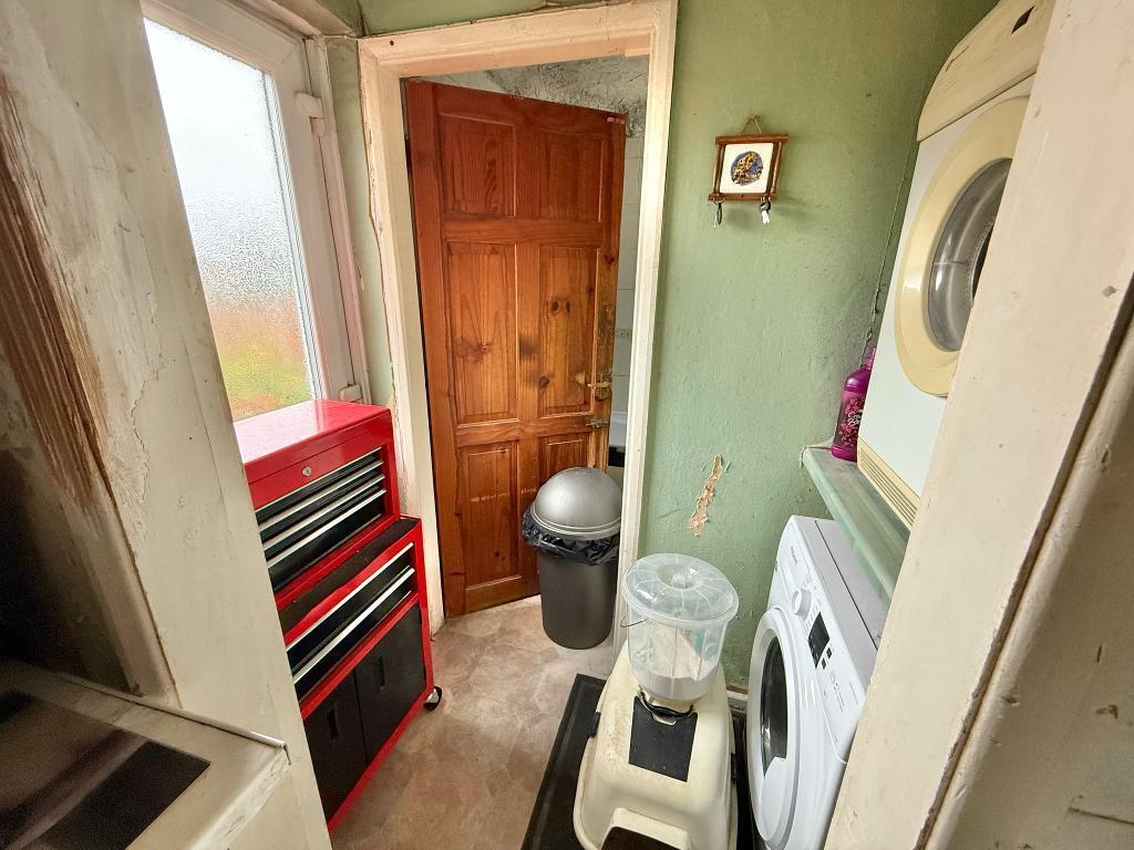Additional image 7 of Marsh Lane, West Bromwich, B71 2DR