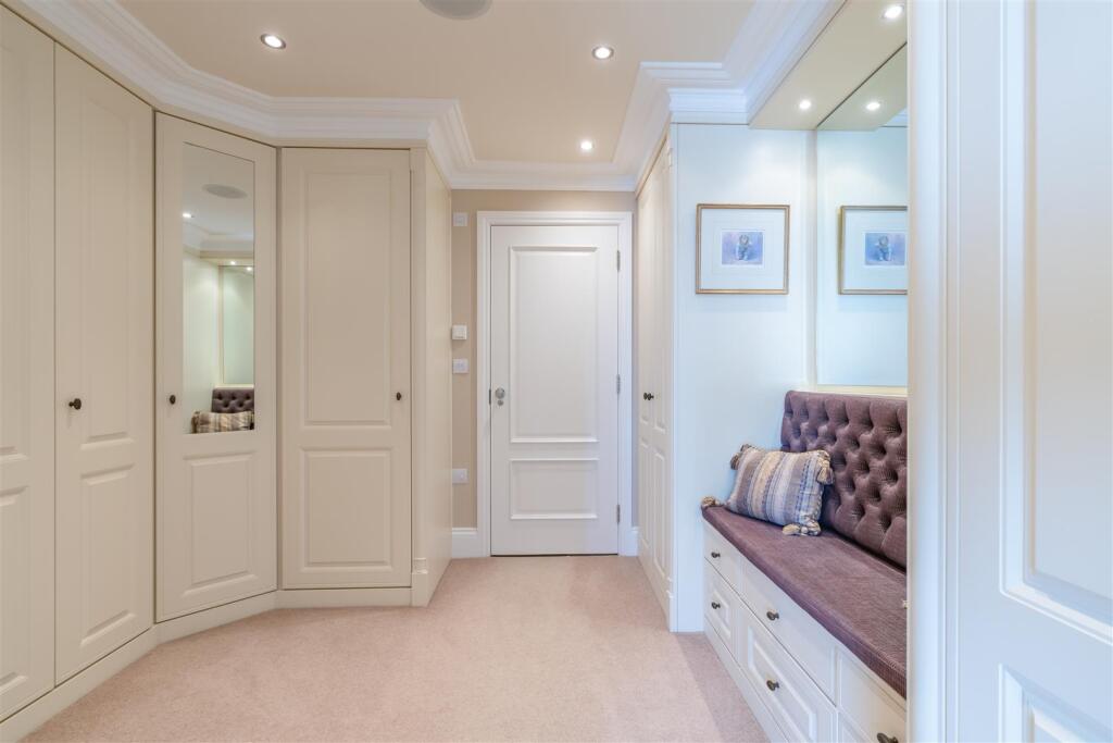 Additional image 16 of Elms Avenue, Lilliput