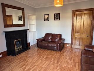 Additional image 18 of Fonthill Road, Ferryhill, Aberdeen, AB11