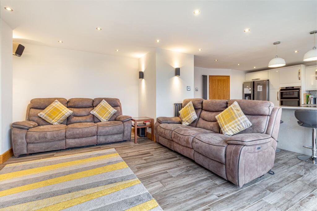 Additional image 6 of Katmandu Road, Bromsgrove B60