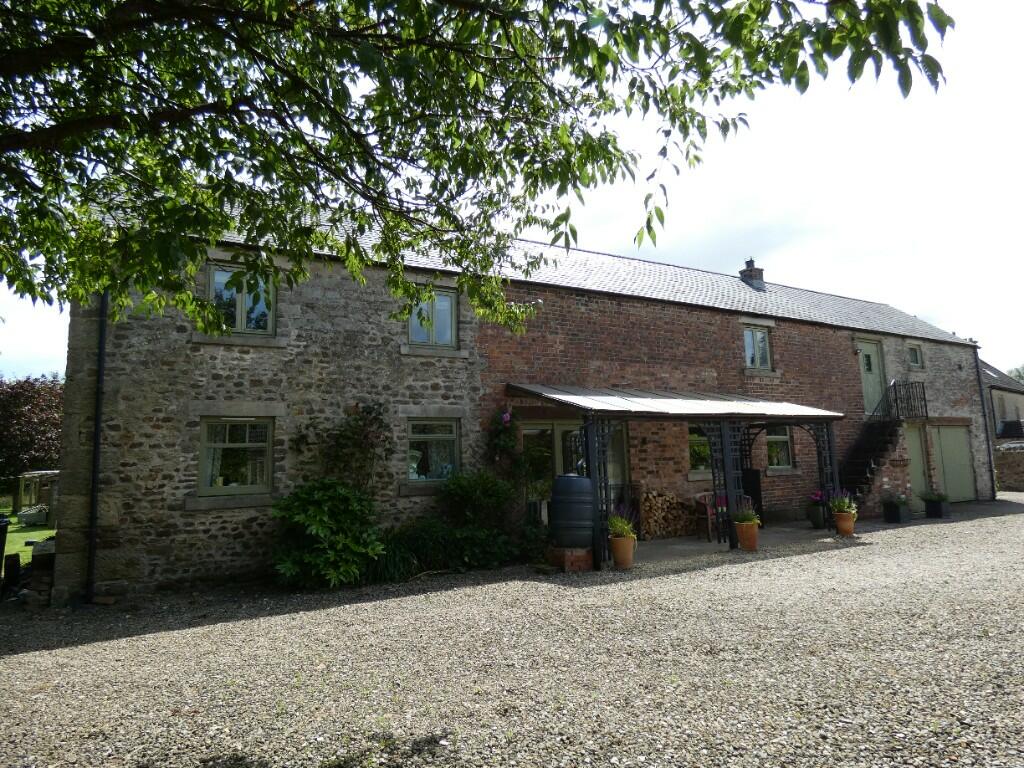 Additional image 22 of Scurragh Lane, Skeeby, Nr. Richmond