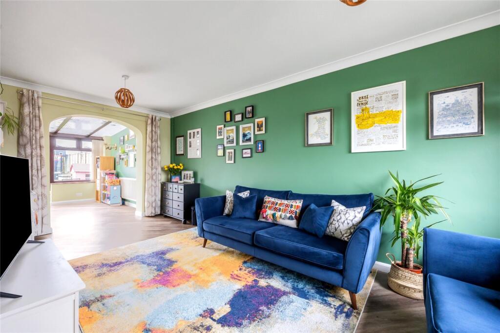 Additional image 17 of Hammy Lane, Shoreham-by-sea, West Sussex, BN43