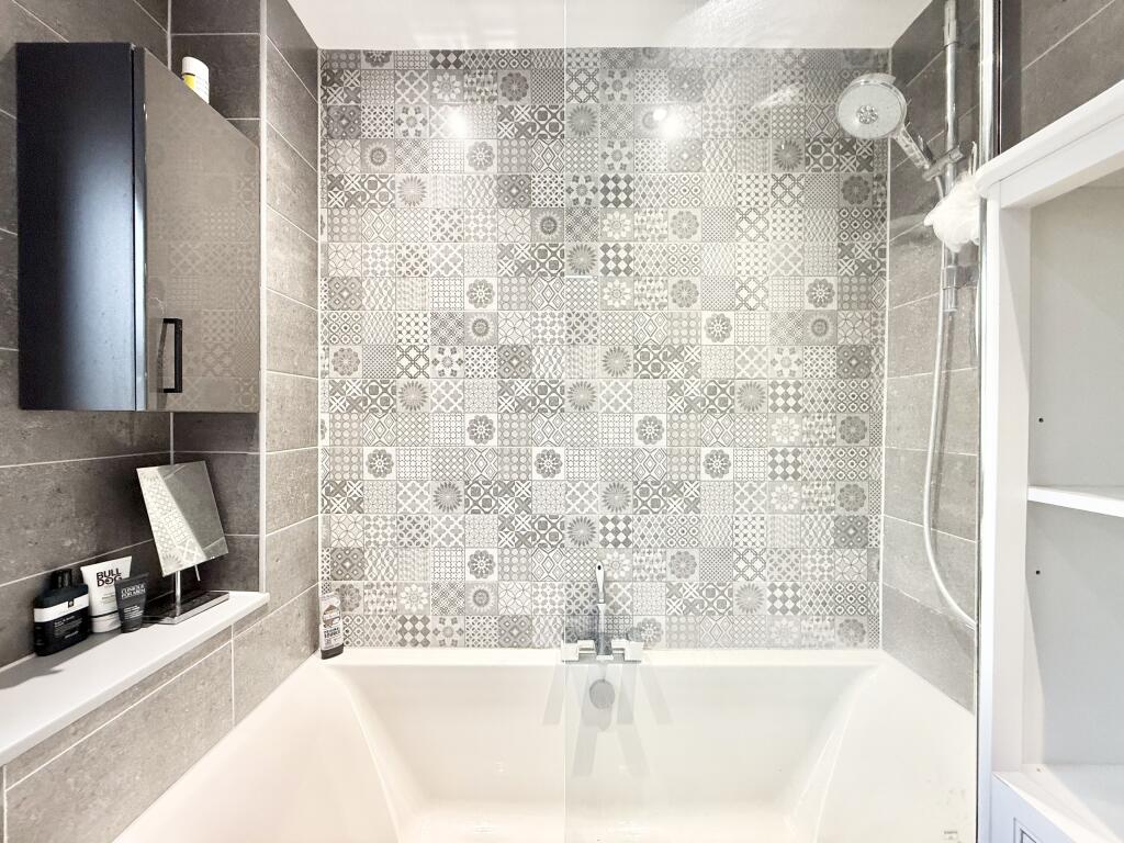 Additional image 22 of Maple Drive, Yeovil, Somerset