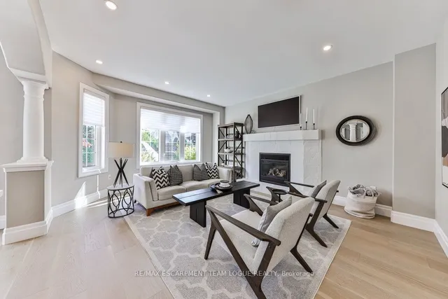 Additional image 17 of 2557 ARMOUR Cres