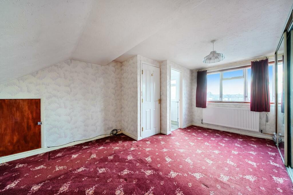 Additional image 5 of Chatham Avenue, Hayes