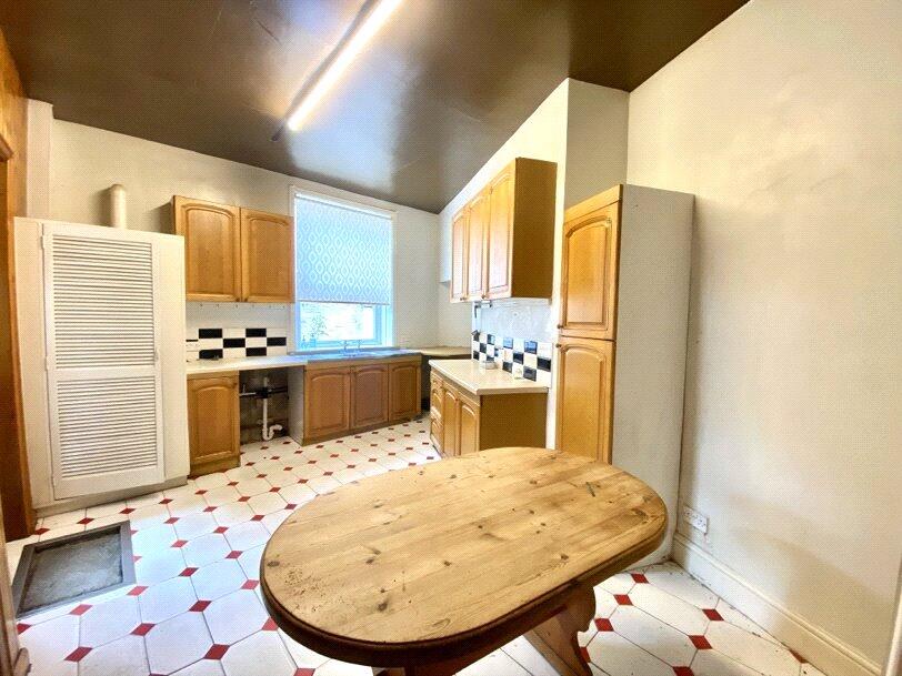 Additional image 5 of Highfield Lane, Keighley, West Yorkshire, BD21