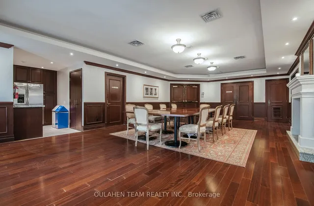 Additional image 29 of 1 Clairtrell Rd Unit 212