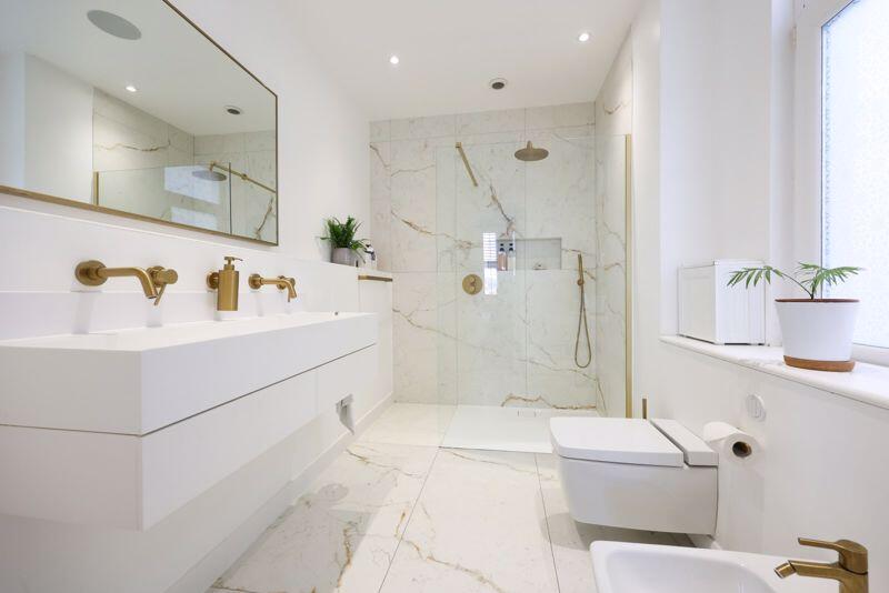 Additional image 10 of Trelawney Road | Redland