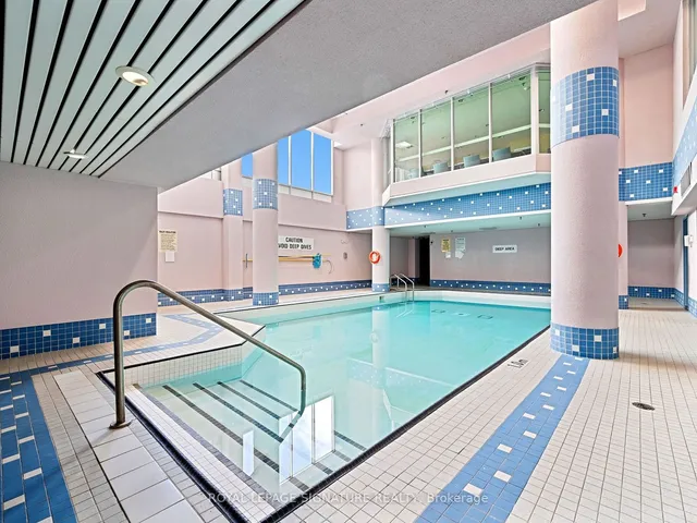 Additional image 17 of 320 Mill St Unit 1106