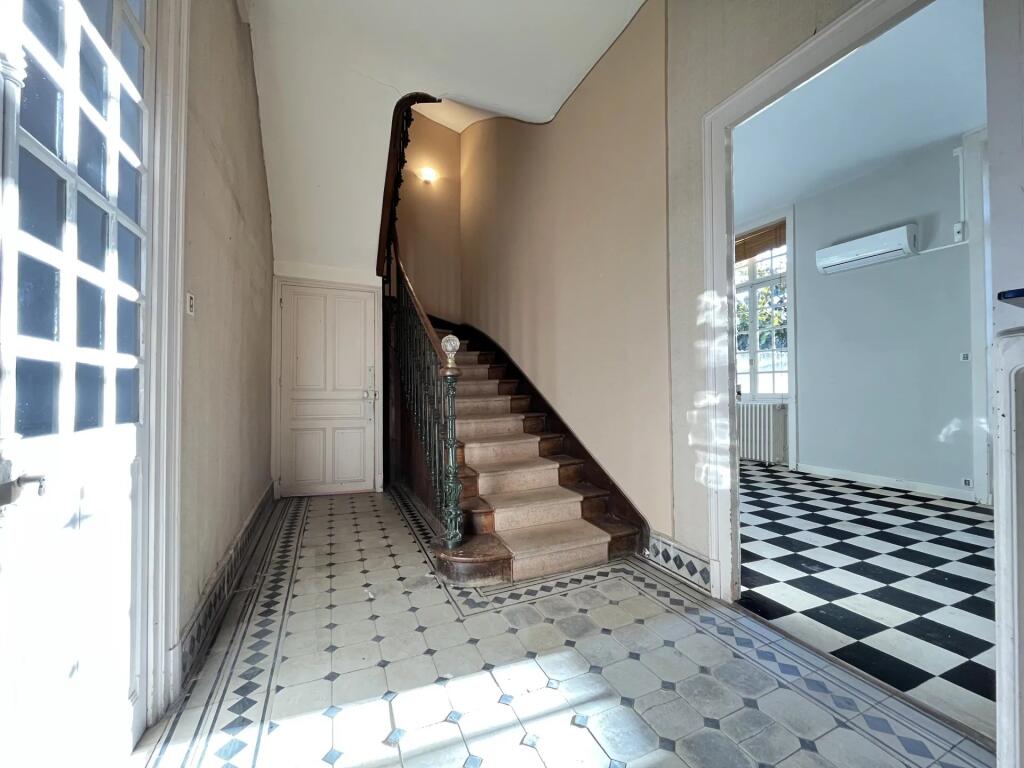 Additional image 2 of Limousin, Haute-Vienne, Bellac, France