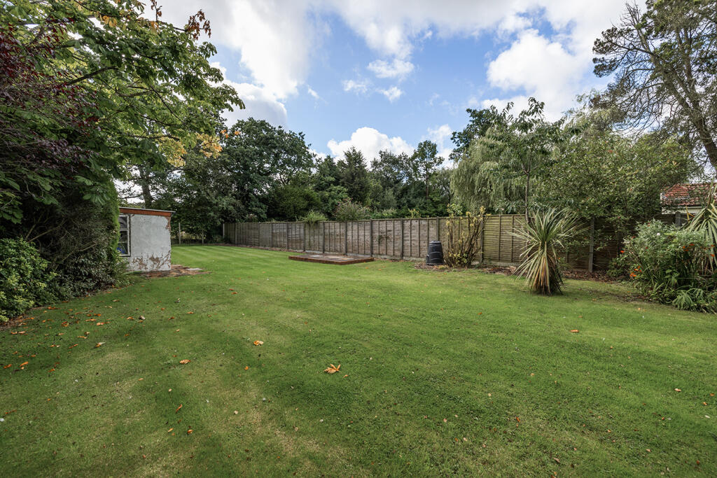 Additional image 23 of Billesley Lane, Portway, Birmingham