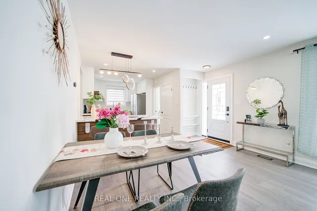 Additional image 12 of 10 Hogan Dr