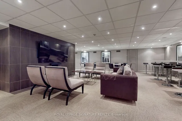 Additional image 40 of 360 Bloor St Unit 1107