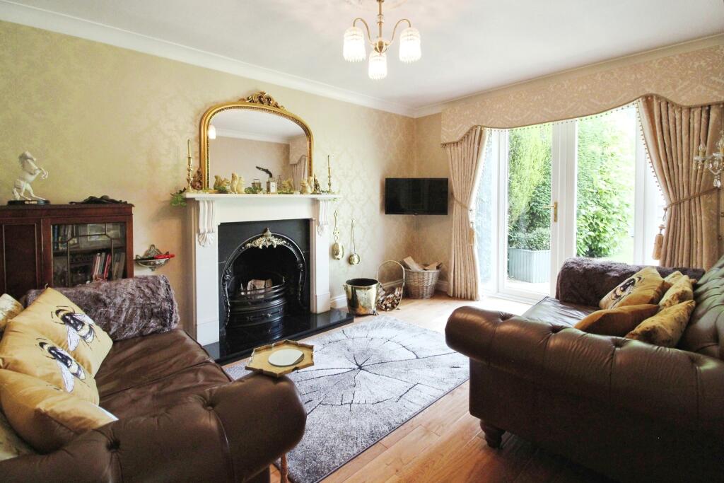 Additional image 2 of Howard Avenue, Bromsgrove, B61