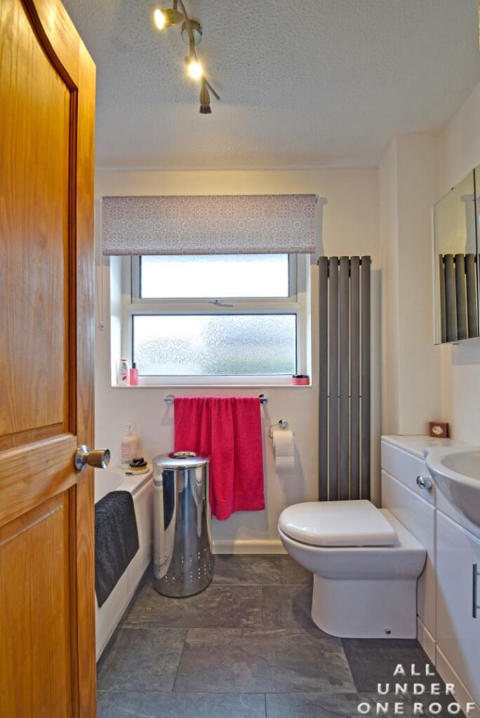 Additional image 15 of Brantfell Drive, Ightenhill, Burnley