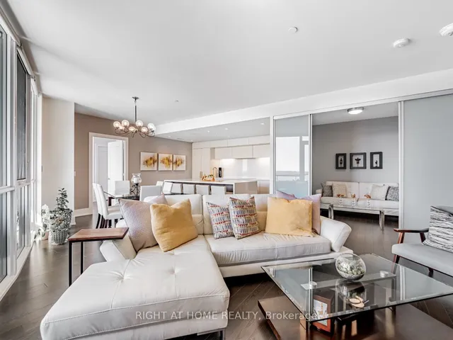 Additional image 23 of 1 Edgewater Dr Unit PH10