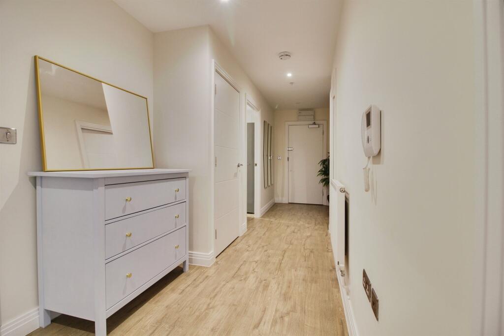 Additional image 9 of Bessemer Road, Welwyn Garden City