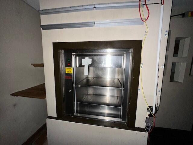 Additional image 16 of 64 High Street, Henley-In-Arden