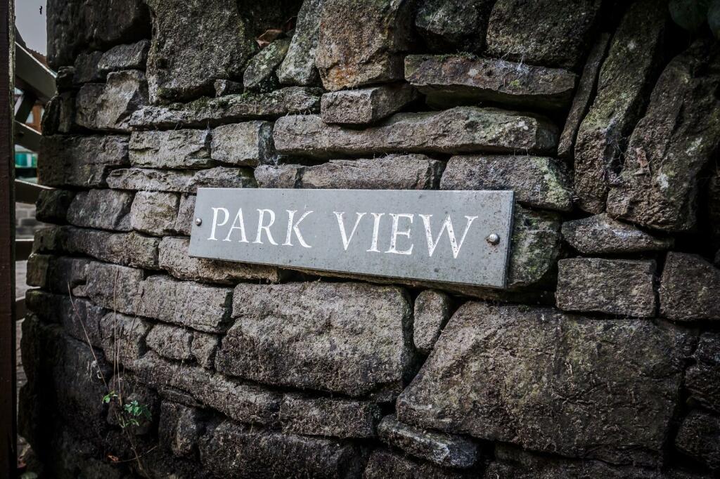 Additional image 49 of Back Water Street, Egerton, Bolton