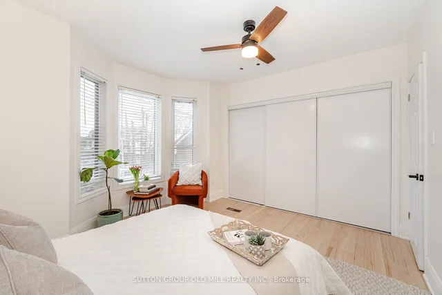 Additional image 22 of 45 Mcfarland Ave