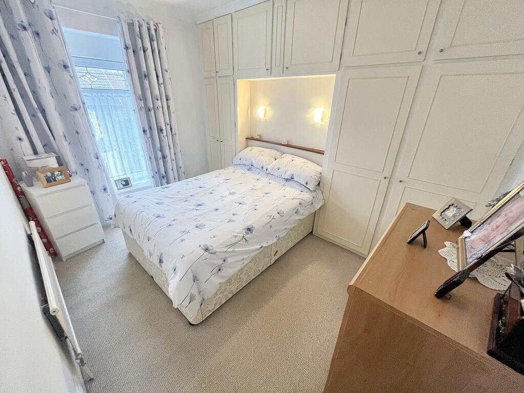 Additional image 19 of Mound Road, Maesycoed, Pontypridd