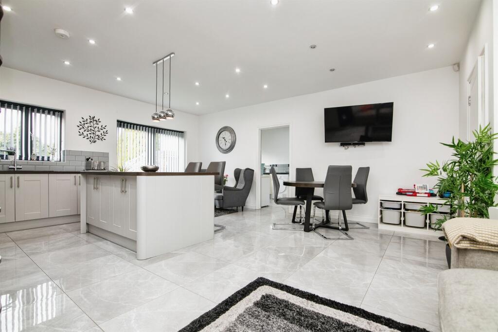 Additional image 9 of Birmingham Road, Great Barr, BIRMINGHAM