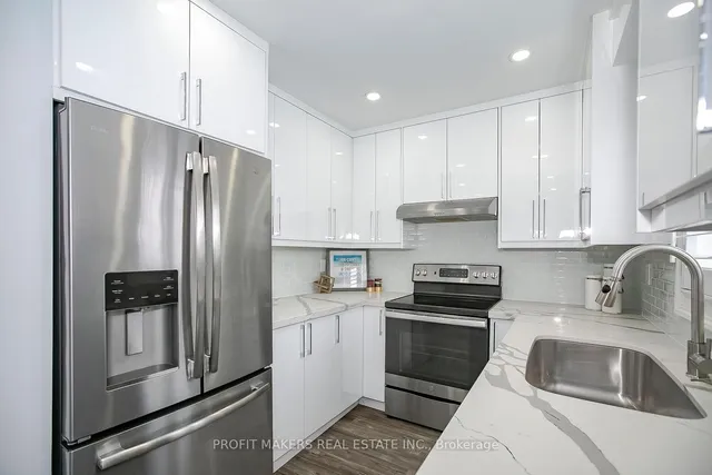 Additional image 9 of 131 Saddletree Tr