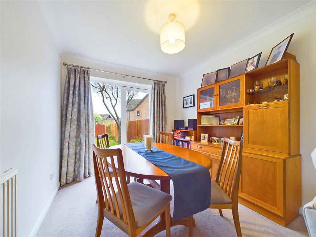 Additional image 4 of Springvale Avenue, Bournemouth, BH7