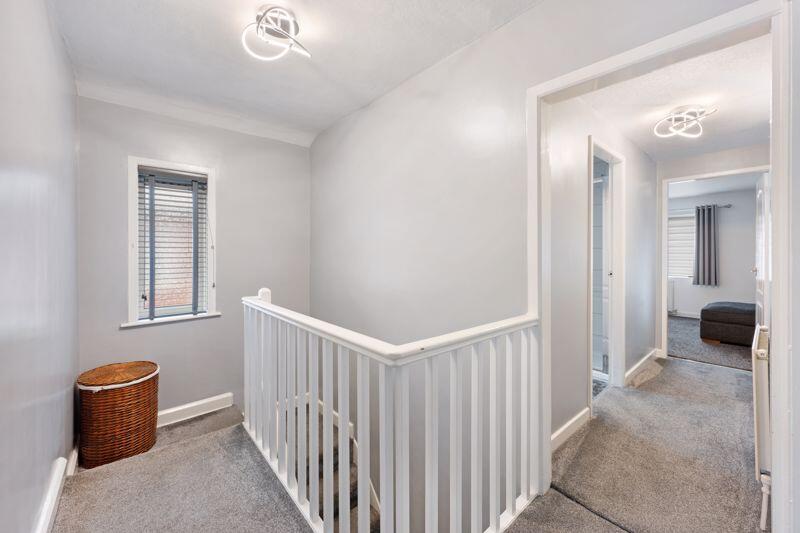 Additional image 16 of Victory Road, Little Lever