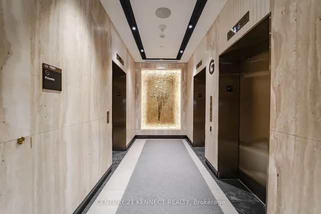 Additional image 10 of 480 Front St Unit 1606