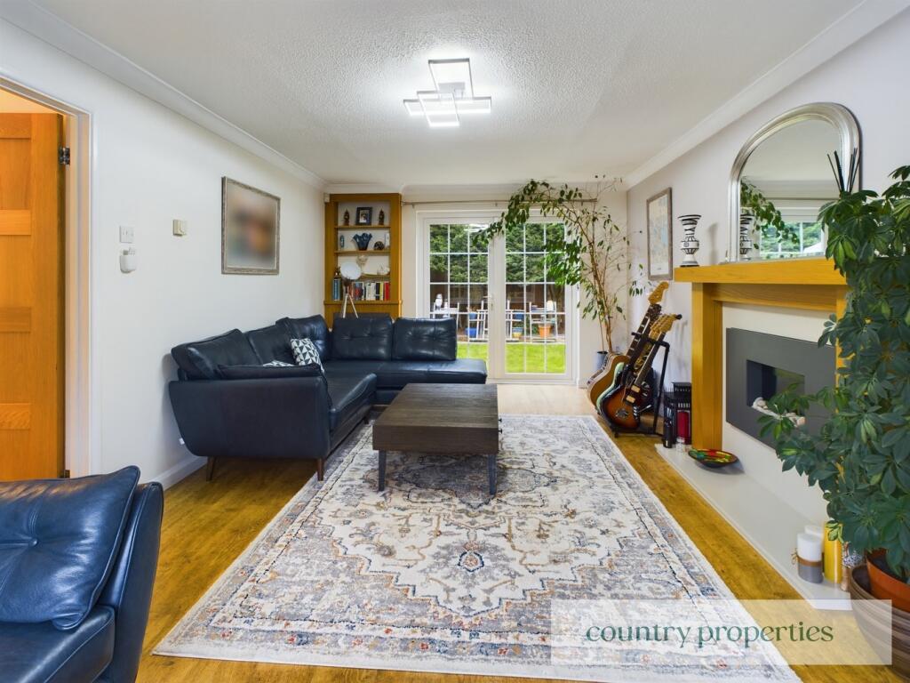 Additional image 13 of The Shaws, Welwyn Garden City, AL7