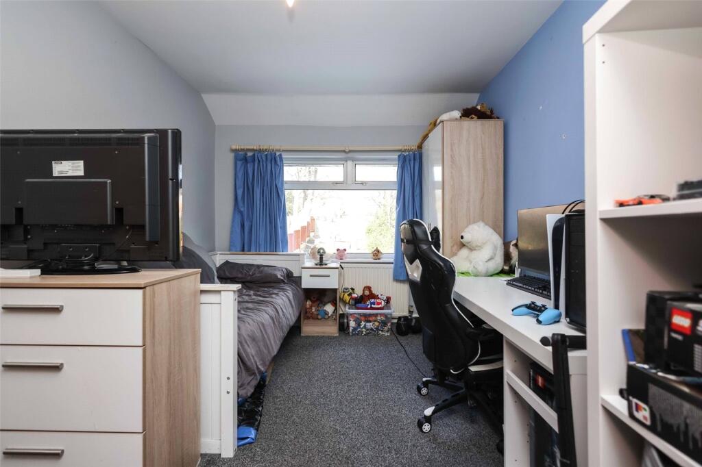 Additional image 14 of Kings Road, Kingstanding, Birmingham, B44