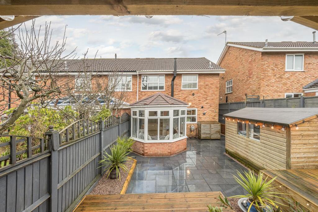 Additional image 25 of Hambleton Road, Halesowen, B63 1JT