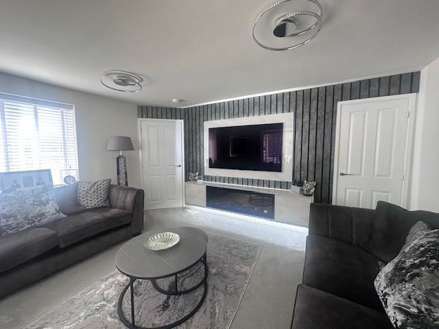 Additional image 2 of Poplars Park Avenue, Poplars Park, BD2