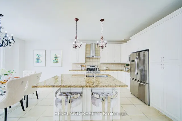 Additional image 21 of 1342 Kestell Blvd