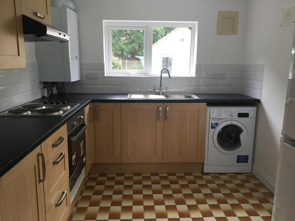 Additional image 8 of Conygre Grove, Filton, Bristol