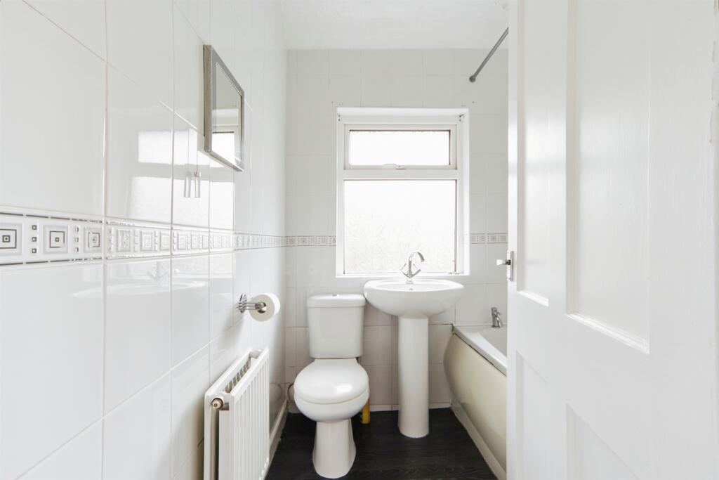 Additional image 12 of Malham Avenue, Bradford