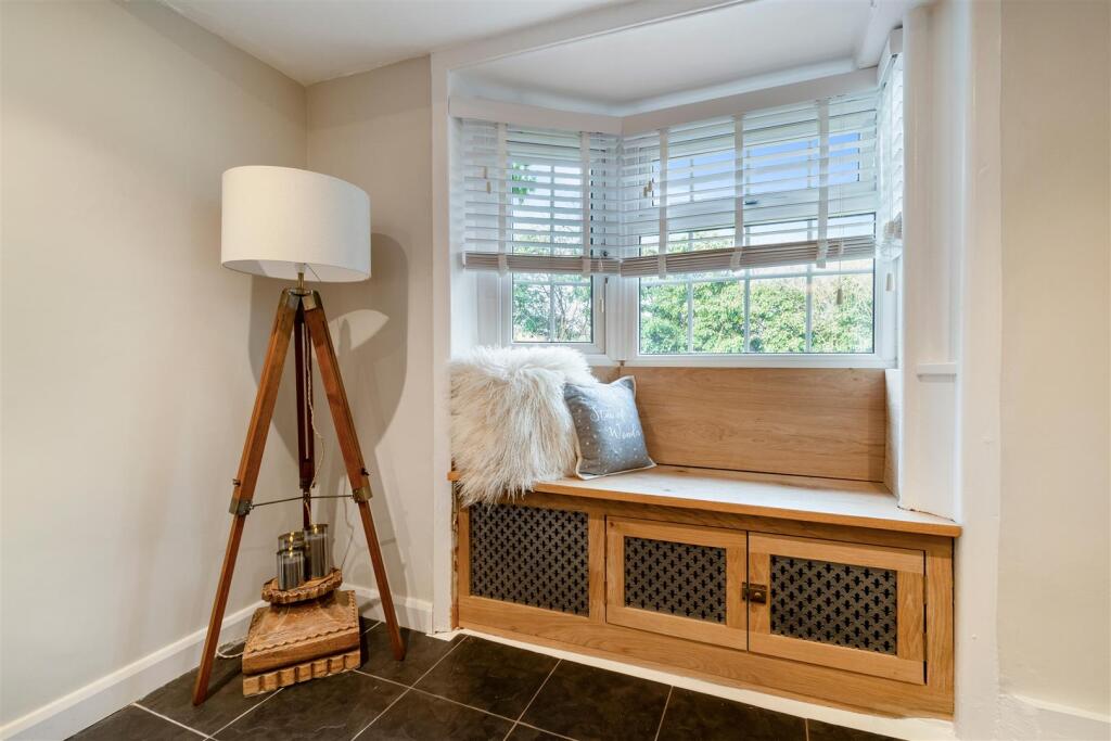 Additional image 11 of Pennyford Lane, Wootton Wawen, Henley-In-Arden