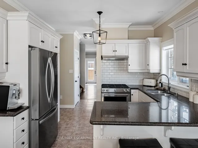 Additional image 16 of 5237 Autumn Harvest Way