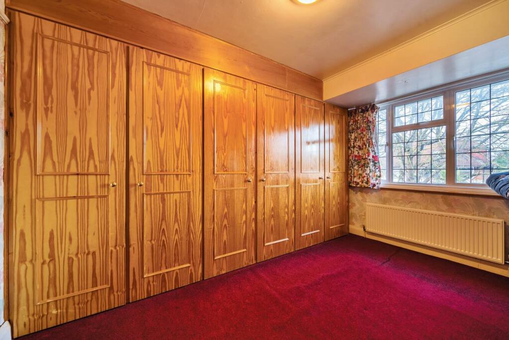 Additional image 8 of Chatham Avenue, Hayes