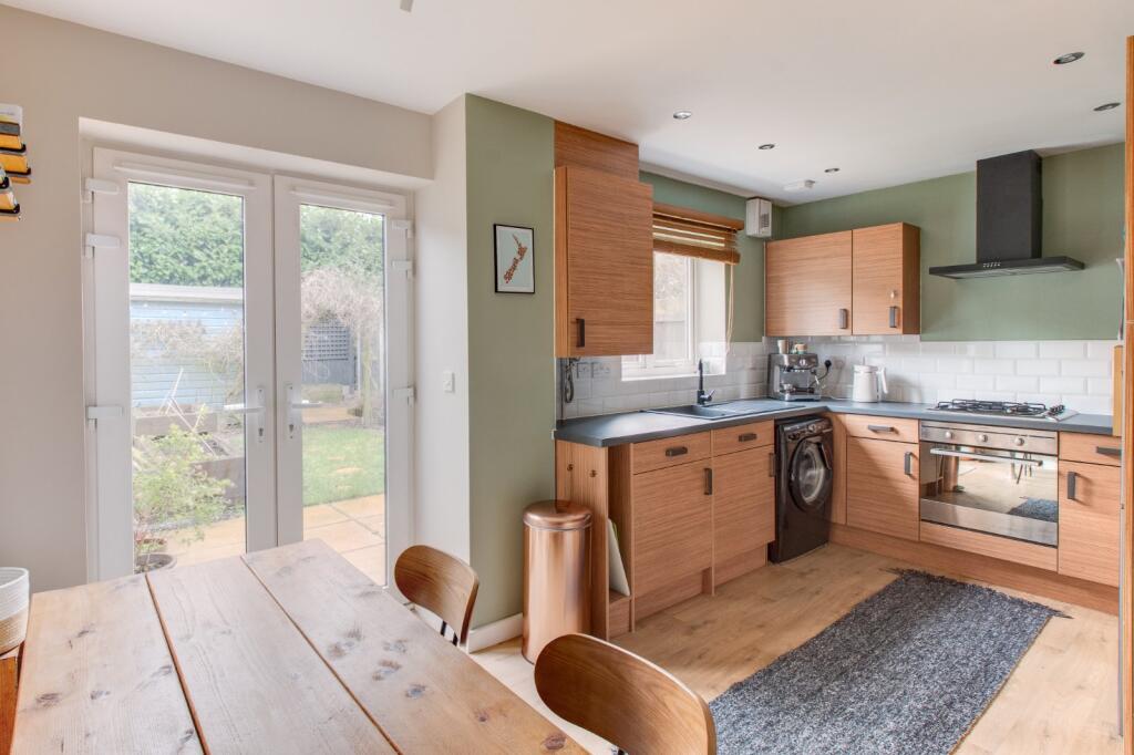 Additional image 4 of Blakeney Drive, Bromsgrove, Worcestershire, B61