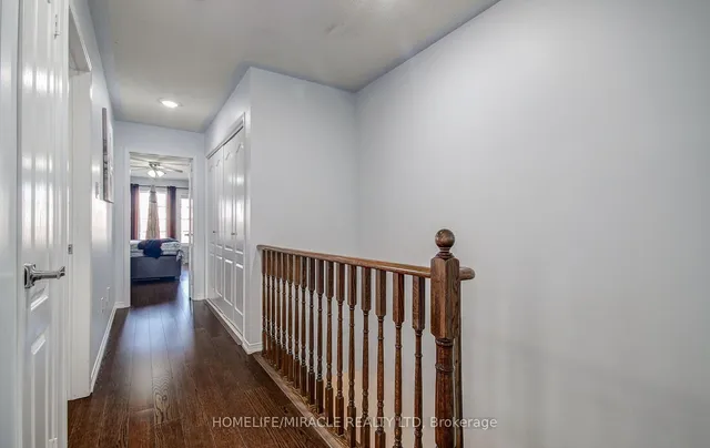 Additional image 31 of 10 Cordgrass Cres