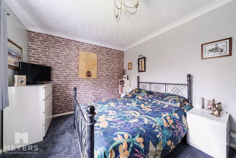 Additional image 11 of Bovington, BH20