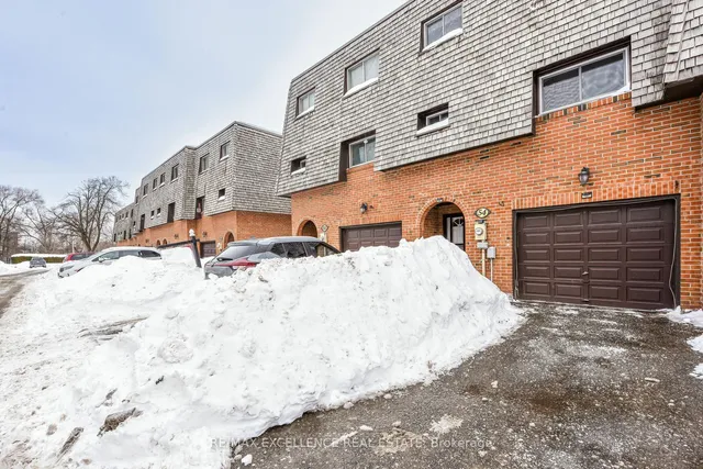 Additional image 32 of 54 Briar Path Unit 10