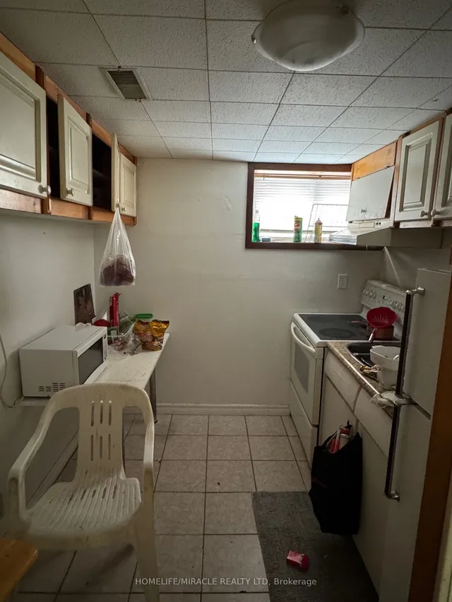 Additional image 24 of 4 Coolhurst Dr