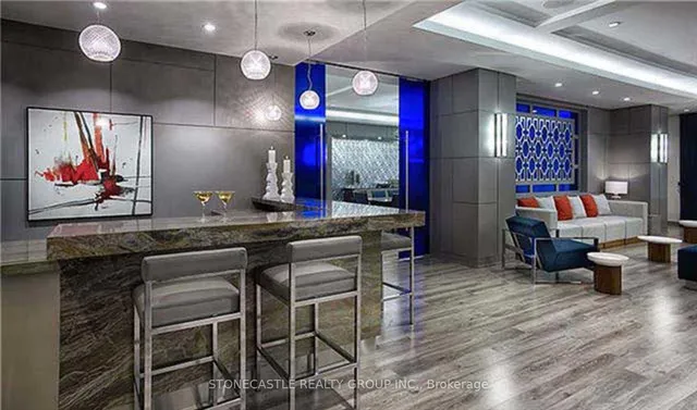 Additional image 16 of 2 Old Mill Dr Unit 515